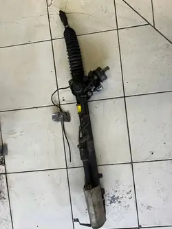 AUDI A8 D2 4.2 Caixa de Direção 4d1422066f