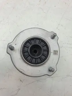 Tesla Model Y Voorste schokdemperkussen OEM 1201057