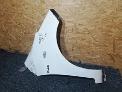 Parafango Anteriore Destro Toyota Yaris II 05-09