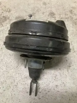 Servo Land Rover AH222B195BB pour Range Rover Sport 3.0L