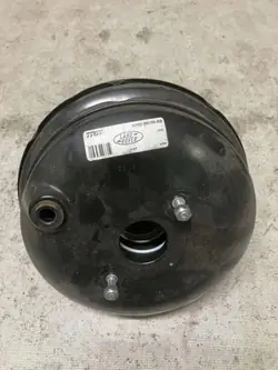 Servo Land Rover AH222B195BB pour Range Rover Sport 3.0L