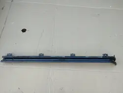 Panel Guide Rail Ford Transit Custom