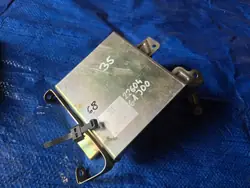 Computador Nissan OE 2260461J00 - Usado