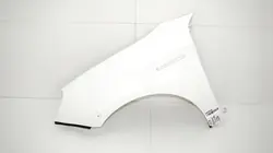 OEM 371117560 Etu vasen lokasuoja Alfa Romeo Giulia