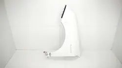Aile avant gauche OEM 371117560 Alfa Romeo Giulia
