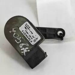 Sensor de nível traseiro direito AUDI Q7 3.0L Diesel