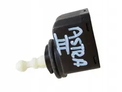 Scheinwerfer-Einstellmotor Opel Astra H OEM 2004-2014