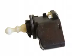 Motor de Ajuste Faro Opel Astra H OEM 2004-2014