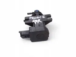 Toyota Turbo Reglerventil OEM 9801887680