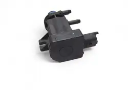 Toyota Turbolader-Regelventil OEM 9801887680