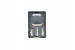Relais Mercedes Sprinter, Vito 0035420219