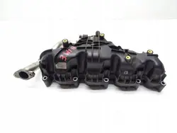Colector de admisión OEM 03L129711A 2.0 TDI