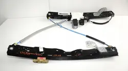 OEM 360179664 Frontlinks Fensterheber Jaguar XF