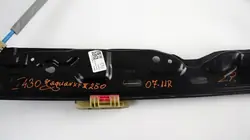 OEM 360179664 Régulateur Vitre Gauche Avant Jaguar XF