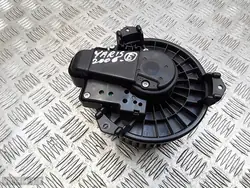 Ventilateur de chauffage Toyota Yaris 2006