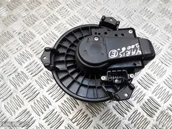 Ventilateur de chauffage Toyota Yaris 2006