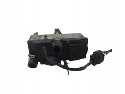 Webasto pysäköintilämmitys OEM 122R000275 Hyundai i40