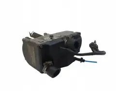 Chauffage stationnaire Webasto OEM 122R000275 Hyundai i40