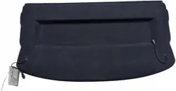 Étagre de coffre OEM 96776417ZD pour Peugeot 308 II