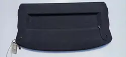Prateleira de bagageira OEM 96776417ZD para Peugeot 308 II