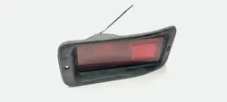Mistlamp OEM 1149-212 voor Mitsubishi Montero