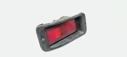 Dimljus OEM 1149-212 för Mitsubishi Montero