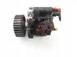 Bomba de combustible PEUGEOT 107 1.4 HDi 9683528780