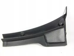 Joint de pare-brise gauche OEM 6F1819403K pour Seat Ibiza V