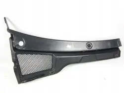 Joint de pare-brise gauche OEM 6F1819403K pour Seat Ibiza V