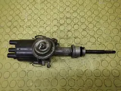 Zündspule Lada Niva 1.6 OEM 30370601