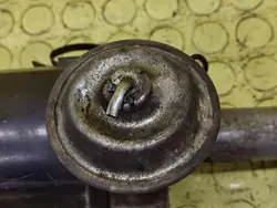 Bobina de encendido Lada Niva 1.6 OEM 30370601
