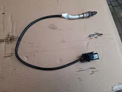 Sensor de escape Audi A6 S6 RS6 OEM 0P2906265P