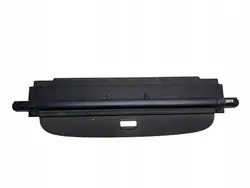Rouleau de tablette coffre SEAT OEM 5F9867871B