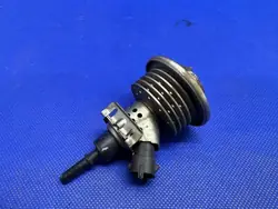 Audi AdBlue-suutin OEM 4H0131113A - Käytetty