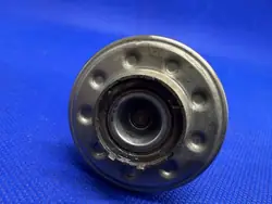 Audi AdBlue-injector OEM 4H0131113A - Gebruikt
