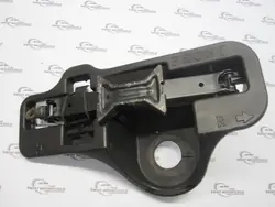 Toyota Prius II XW20 08r Wagenheber Reparatursatz 64777-47010