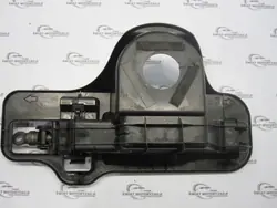 Toyota Prius II XW20 08r krik reparatieset 64777-47010