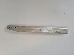 OEM A1776225100 Undre Stötfångarbalk Fram - Mercedes