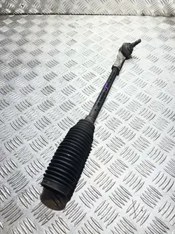Vänster rattstam OEM 1EA971475D för VW ID3 19-