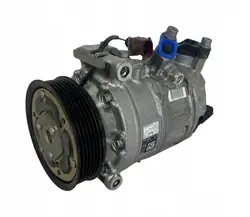 Compressore aria condizionata VW T6 7LA816803A