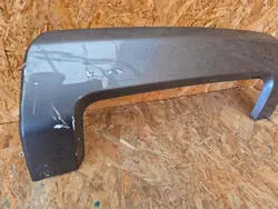 DK6M-17K950-AB achterbumper spoiler voor Range Rover Sport L494