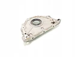 Joint d'huile vilebrequin Ford OEM 9644251680 2.0 TDCi