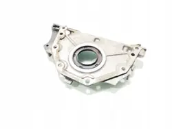 Ford OEM 9644251680 Veivaxeloljetätning 2.0 TDCi