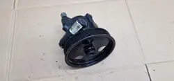 Pompe de direction OEM 8200888511 - Dacia OE d'occasion