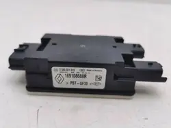 Module de commande pompe à carburant OEM 169108688R - Occasion