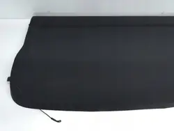 AUDI A3 8V Mensola Posteriore Bagagliaio Sportback 5D OEM
