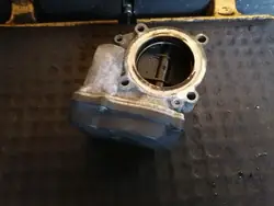 Drosselklappe Audi A4 B6 B7 A6 2.0 TFSI