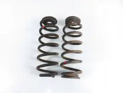 Taka-Jousisarja OEM CFFB VW Tiguan 2.0 TDI:lle