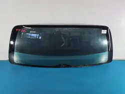 OEM IMPRK1530823 Takaluukun Lasi Seat Alhambralle
