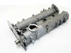 OEM 036103475BB Tapa de árbol de levas 1.6 FSI